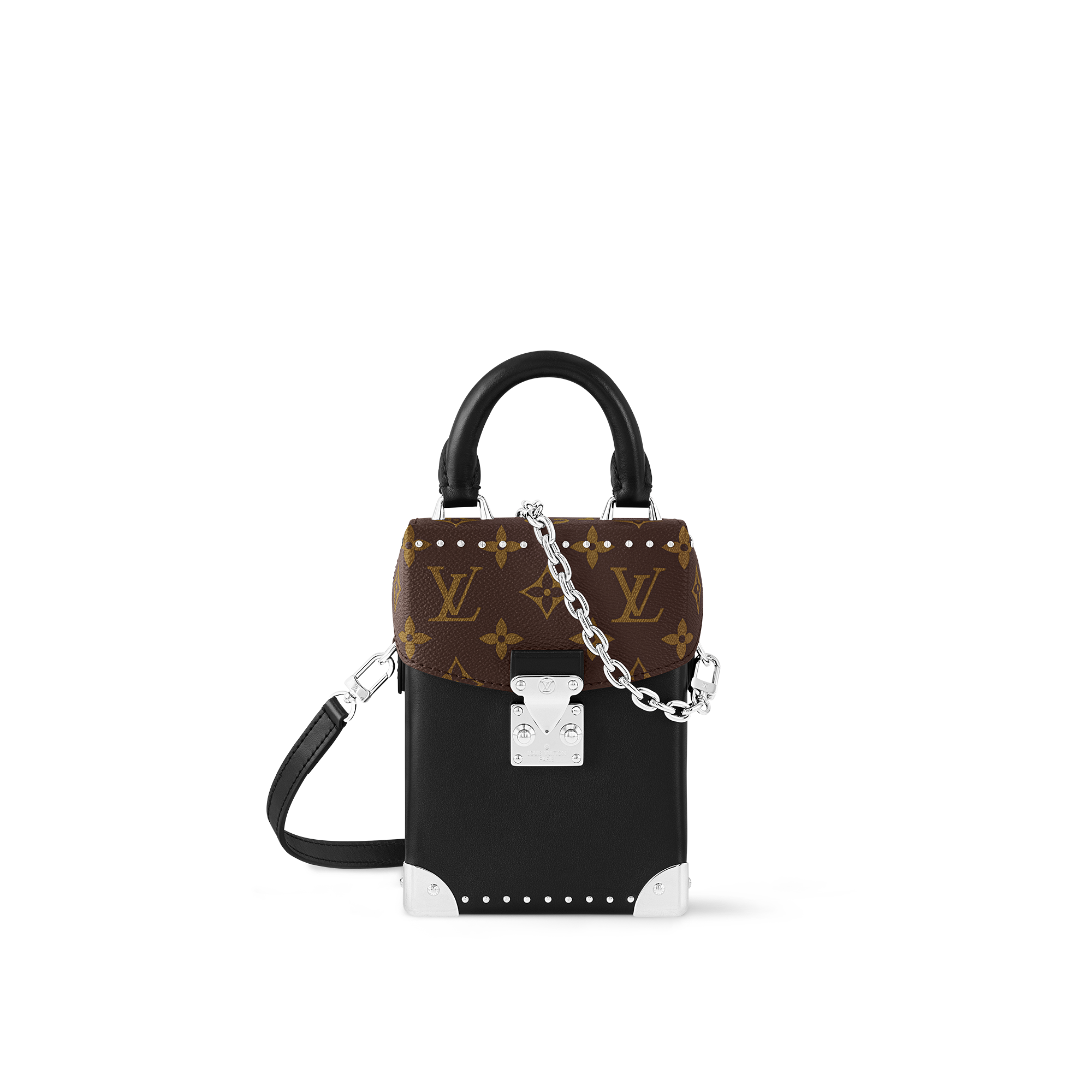 Louis vuitton website with prices sale